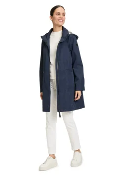 Clearance Betty Barclay takki 7823-1511