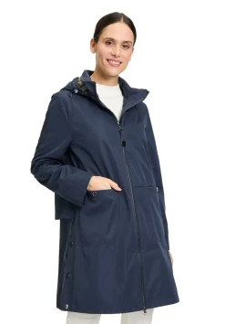 Clearance Betty Barclay takki 7823-1511