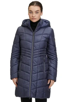 takki 7703-1552 B*Betty Barclay Online