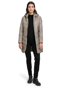 takki 7703-1552 B*Betty Barclay Online