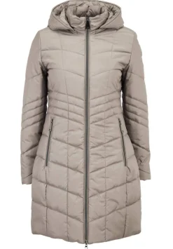 takki 7703-1552 B*Betty Barclay Online