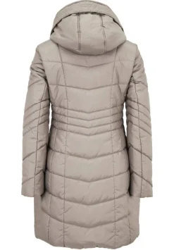 takki 7703-1552 B*Betty Barclay Online