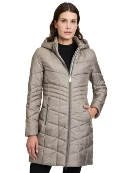 takki 7703-1552 B*Betty Barclay Online