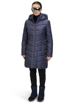 takki 7703-1552 B*Betty Barclay Online