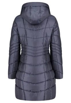 takki 7703-1552 B*Betty Barclay Online