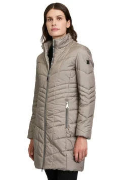 takki 7703-1552 B*Betty Barclay Online