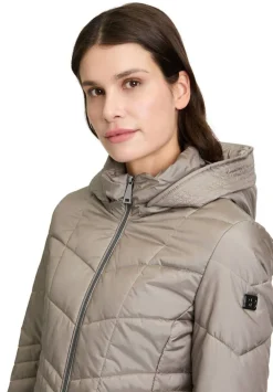 takki 7703-1552 B*Betty Barclay Online