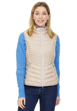 toppaliivi 7442-2908*Betty Barclay New