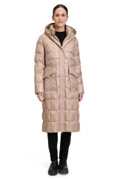 toppatakki 7719-1562*Betty Barclay Clearance