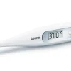 Clearance Beurer digitaalinen kuumemittari FT09/01