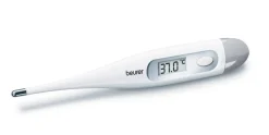 Clearance Beurer digitaalinen kuumemittari FT09/01