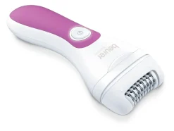 Sale Beurer epilaattori HL76 wet & dry