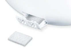 Clearance Beurer ilmankostutin LB37 valkoinen