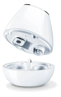 Clearance Beurer ilmankostutin LB37 valkoinen