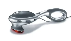 infrapunahieroja MG70*Beurer New