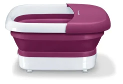 Hot Beurer jalkakylpy FB30