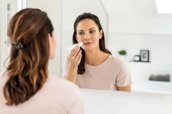 karvanpoistaja kasvoille HL16 paristokäyttöinen*Beurer