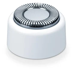 karvanpoistaja kasvoille HL16 paristokäyttöinen*Beurer