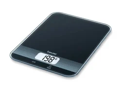 Sale Beurer keittiövaaka KS19 musta