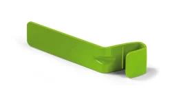 Beurer Kirkasvalolamppu TL30