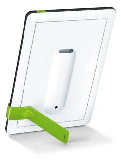 Beurer Kirkasvalolamppu TL30