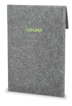 Beurer Kirkasvalolamppu TL30