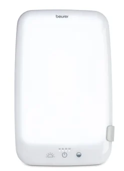 kirkasvalolamppu TL35*Beurer Discount