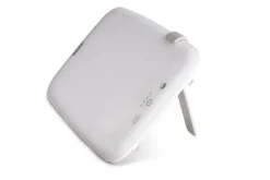 kirkasvalolamppu TL35*Beurer Discount