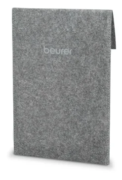 kirkasvalolamppu TL35*Beurer Discount