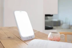 kirkasvalolamppu TL35*Beurer Discount