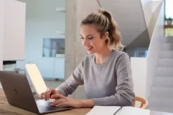 kirkasvalolamppu TL35*Beurer Discount