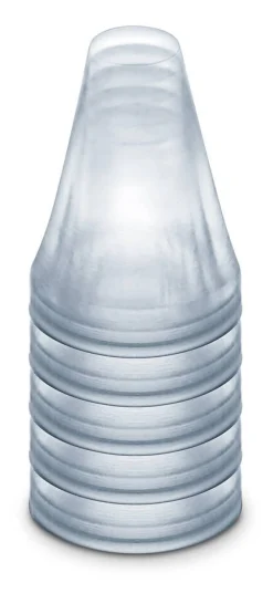 korvakuumemittari FT58*Beurer Best