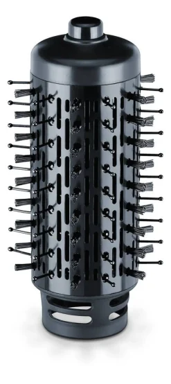 kuumailmakiharrin HT80 pyörivä harja*Beurer Clearance