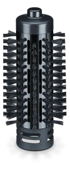 kuumailmakiharrin HT80 pyörivä harja*Beurer Clearance