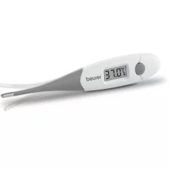 Sale Beurer kuumemittari FT16 digitaalinen