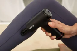 lihashuoltovasara MG89*Beurer Clearance