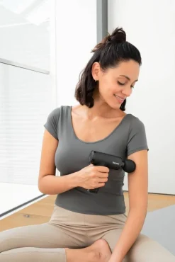 lihashuoltovasara MG89*Beurer Clearance