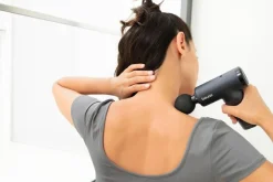 lihashuoltovasara MG89*Beurer Clearance