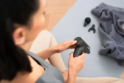 lihashuoltovasara MG89*Beurer Clearance