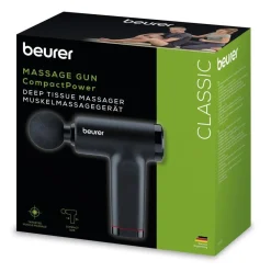 lihashuoltovasara MG89*Beurer Clearance