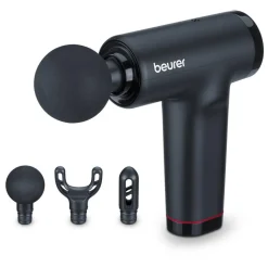 lihashuoltovasara MG89*Beurer Clearance