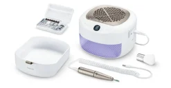 Online Beurer mani-pedikyyriasema MP200