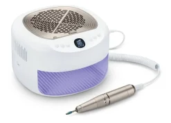 Online Beurer mani-pedikyyriasema MP200