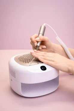 Online Beurer mani-pedikyyriasema MP200