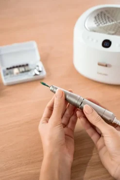 Online Beurer mani-pedikyyriasema MP200