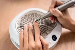 Online Beurer mani-pedikyyriasema MP200