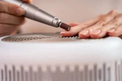 Online Beurer mani-pedikyyriasema MP200