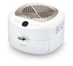 Online Beurer mani-pedikyyriasema MP200