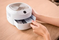 Online Beurer mani-pedikyyriasema MP200