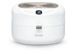 Online Beurer mani-pedikyyriasema MP200